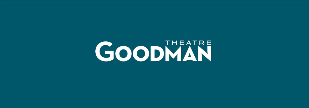 Goodman Theatre: Cultural Branding and Marketing