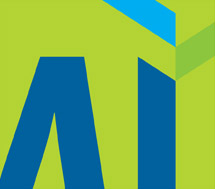 AAMI: Medical Technology Association Branding
