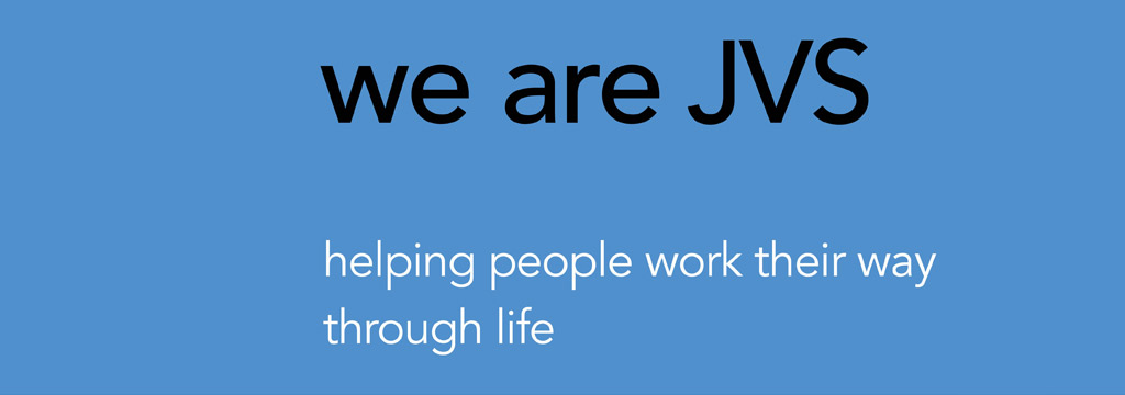 JVS Chicago: Nonprofit Fundraising and Public Awareness